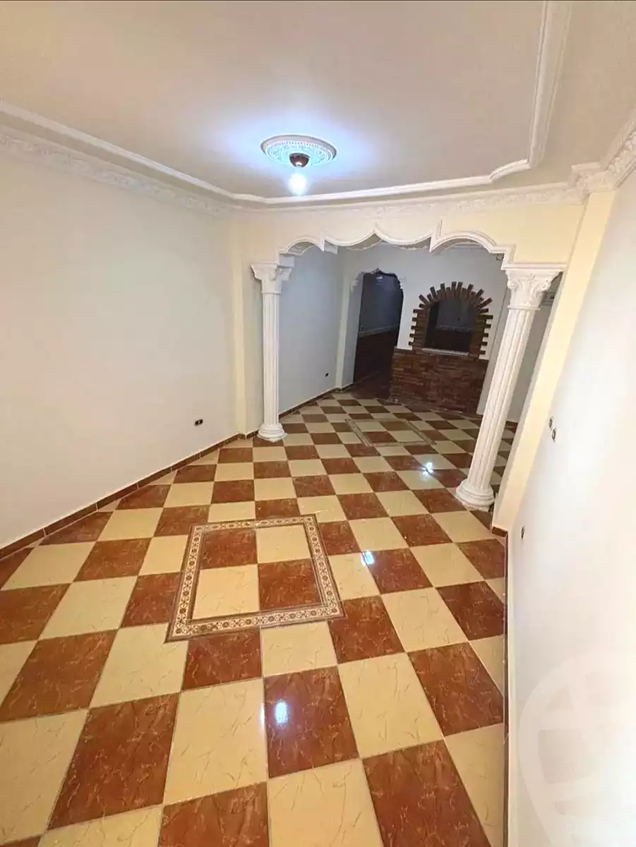 https://aqarmap.com.eg/en/listing/6906029-for-sale-alexandria-el-asafra-l-sfr-bhry