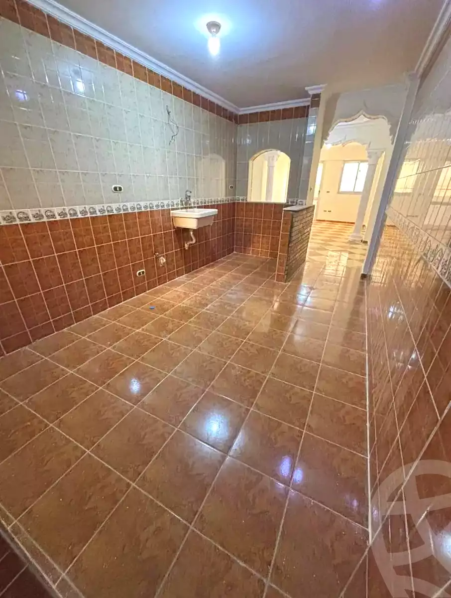 https://aqarmap.com.eg/en/listing/6906029-for-sale-alexandria-el-asafra-l-sfr-bhry
