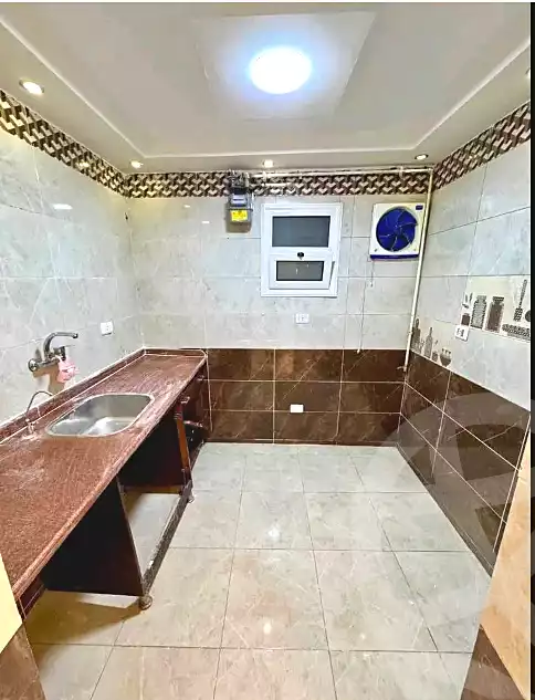 https://aqarmap.com.eg/ar/listing/6906040-for-sale-alexandria-sydy-bshr-sydy-bshr-bhry-gamal-abd-el-nasir-st