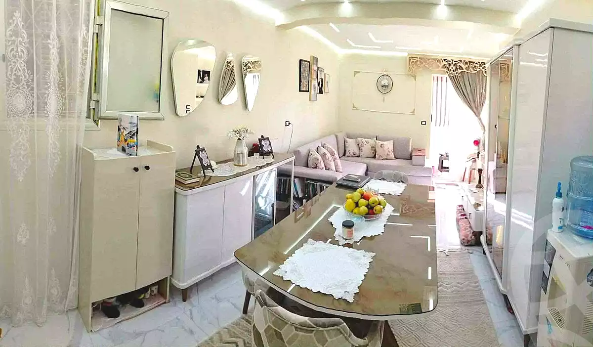 https://aqarmap.com.eg/en/listing/6906046-for-sale-alexandria-ganaklis