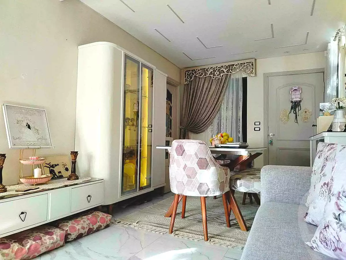 https://aqarmap.com.eg/en/listing/6906046-for-sale-alexandria-ganaklis