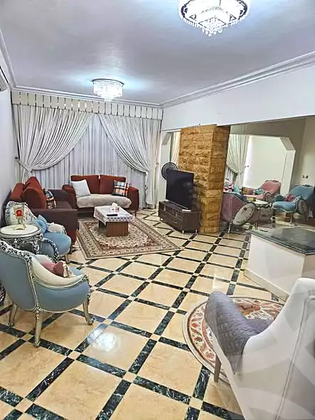 https://aqarmap.com.eg/en/listing/6906053-for-sale-cairo-helwan-mohamed-sayed-ahmed-st