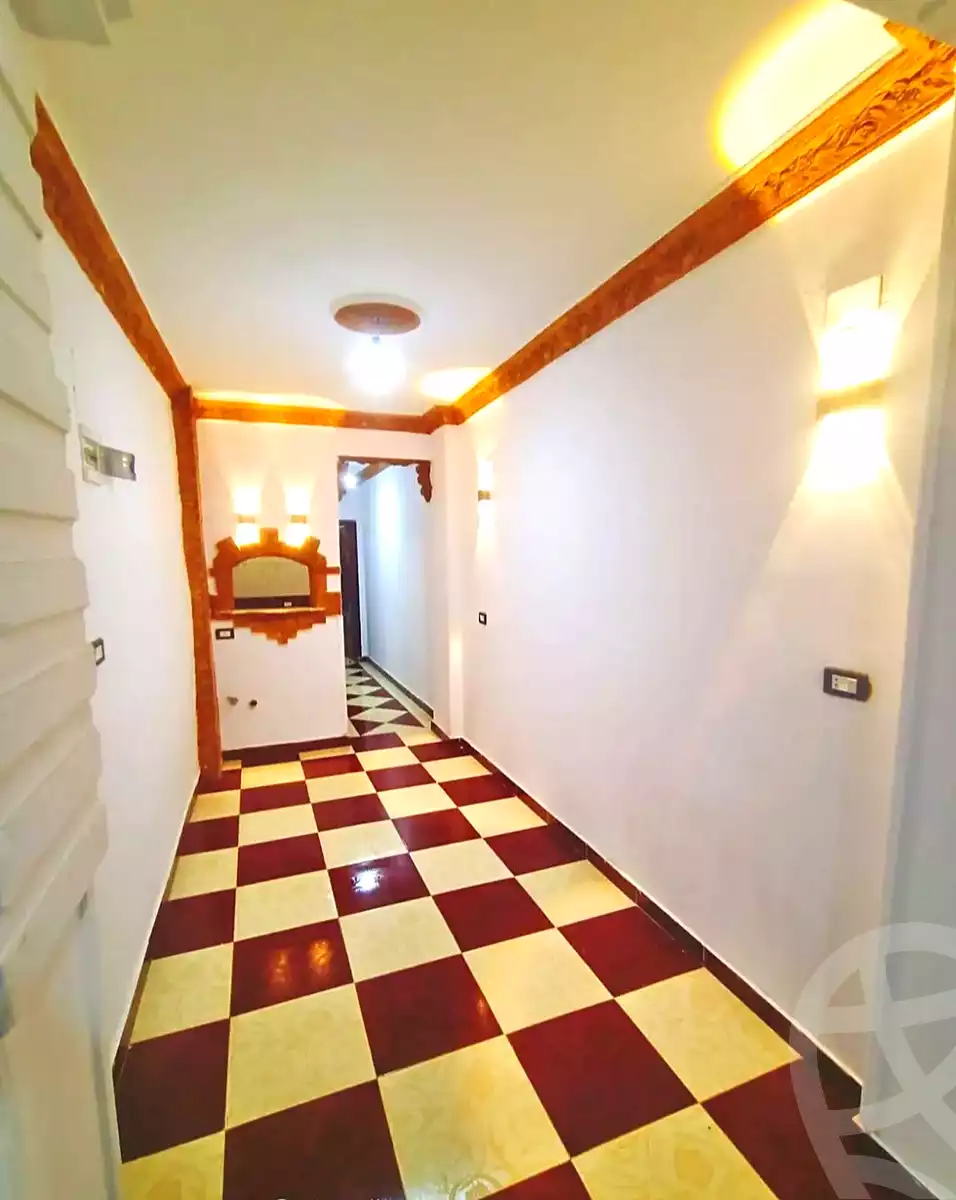 https://aqarmap.com.eg/en/listing/6906051-for-sale-alexandria-lsywf-el-falki
