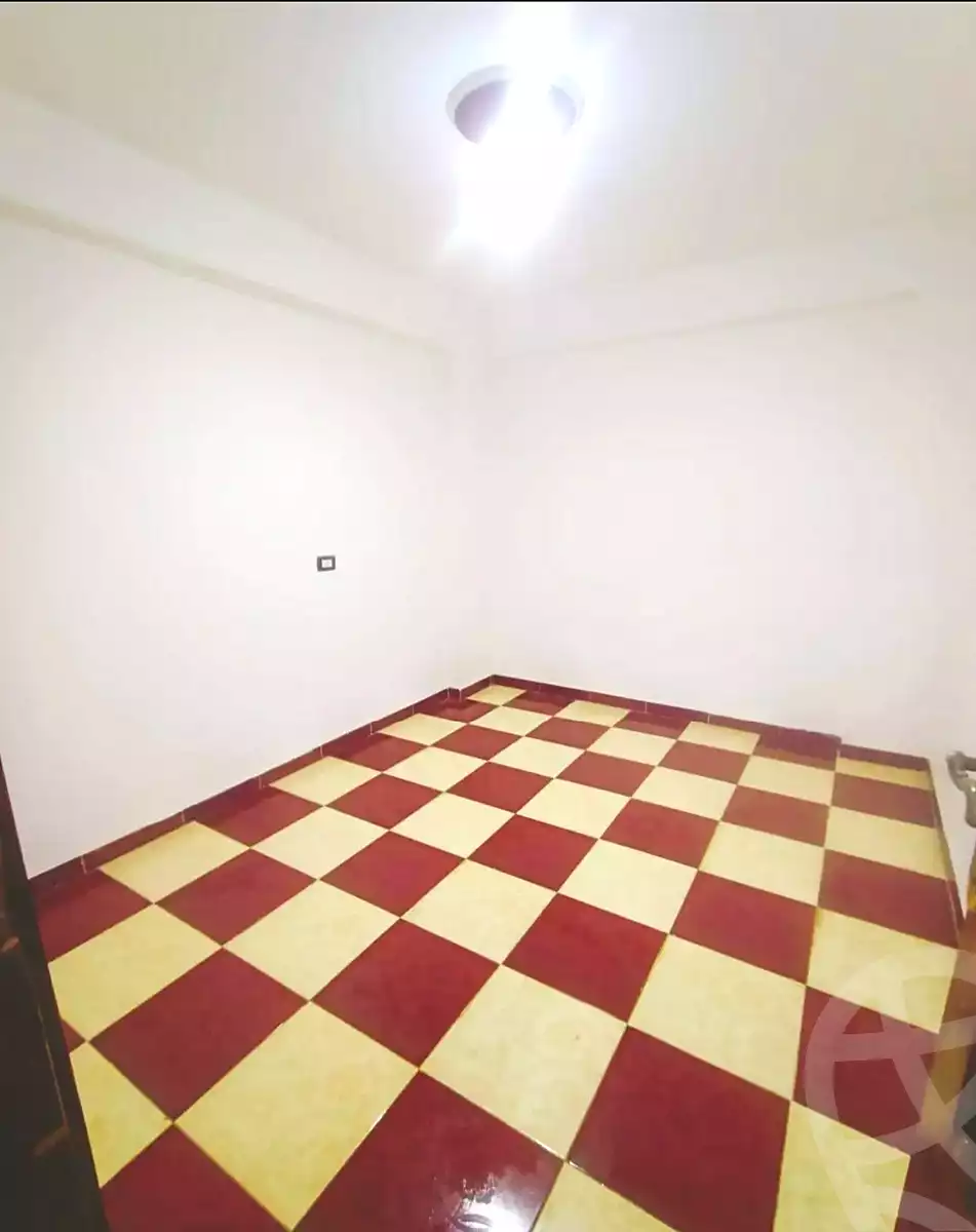 https://aqarmap.com.eg/en/listing/6906051-for-sale-alexandria-lsywf-el-falki