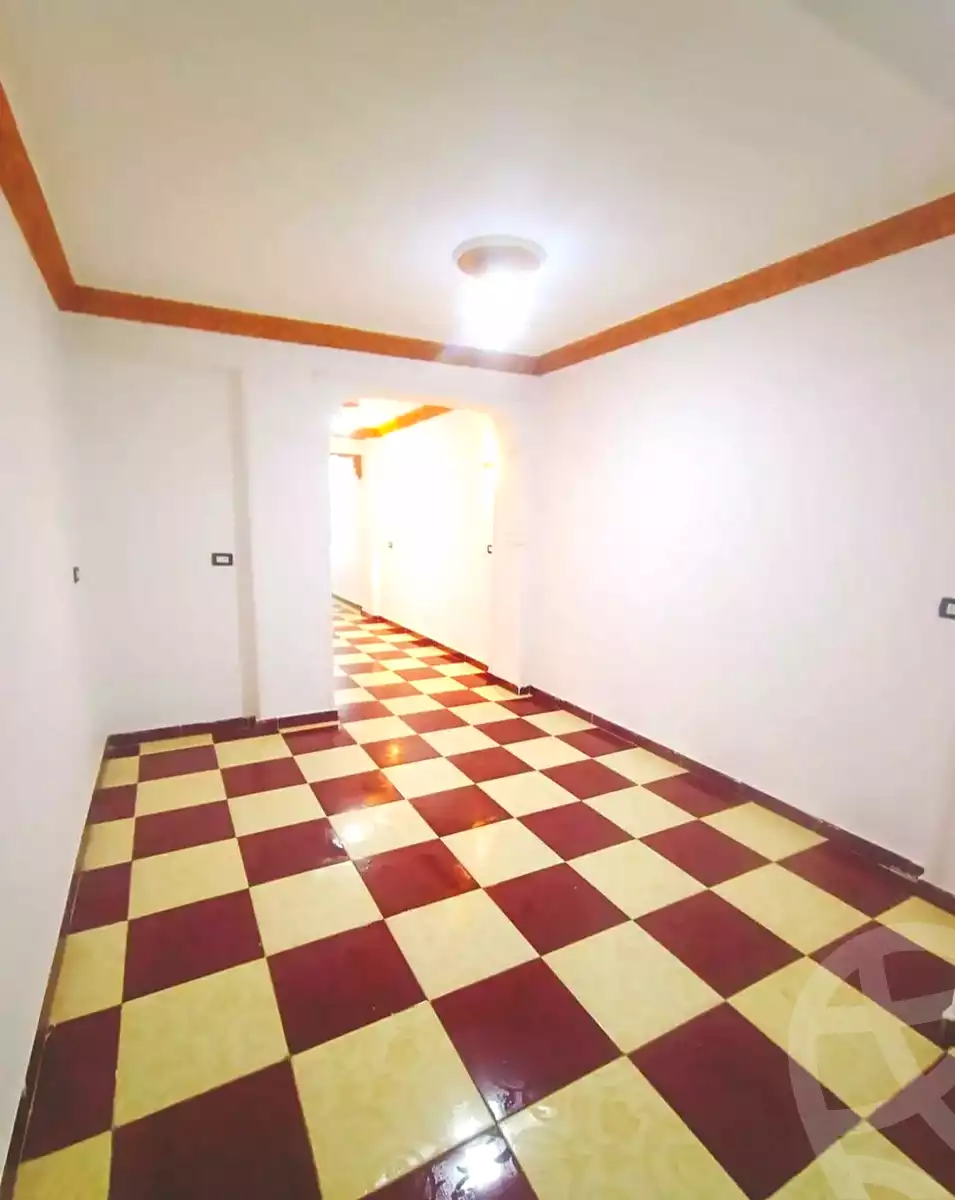 https://aqarmap.com.eg/en/listing/6906051-for-sale-alexandria-lsywf-el-falki
