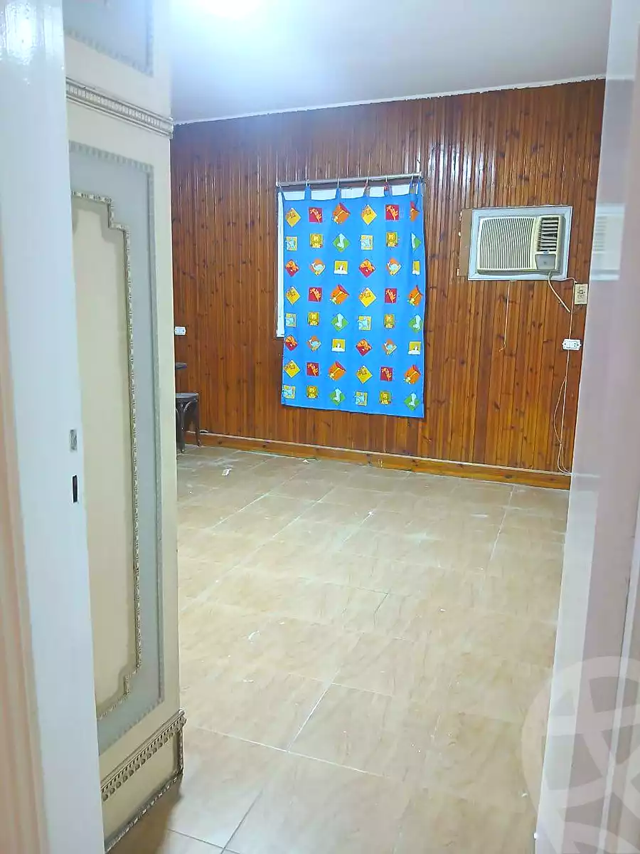 https://aqarmap.com.eg/ar/listing/6906054-for-sale-cairo-el-haram-shareaa-naser-el-thawrah