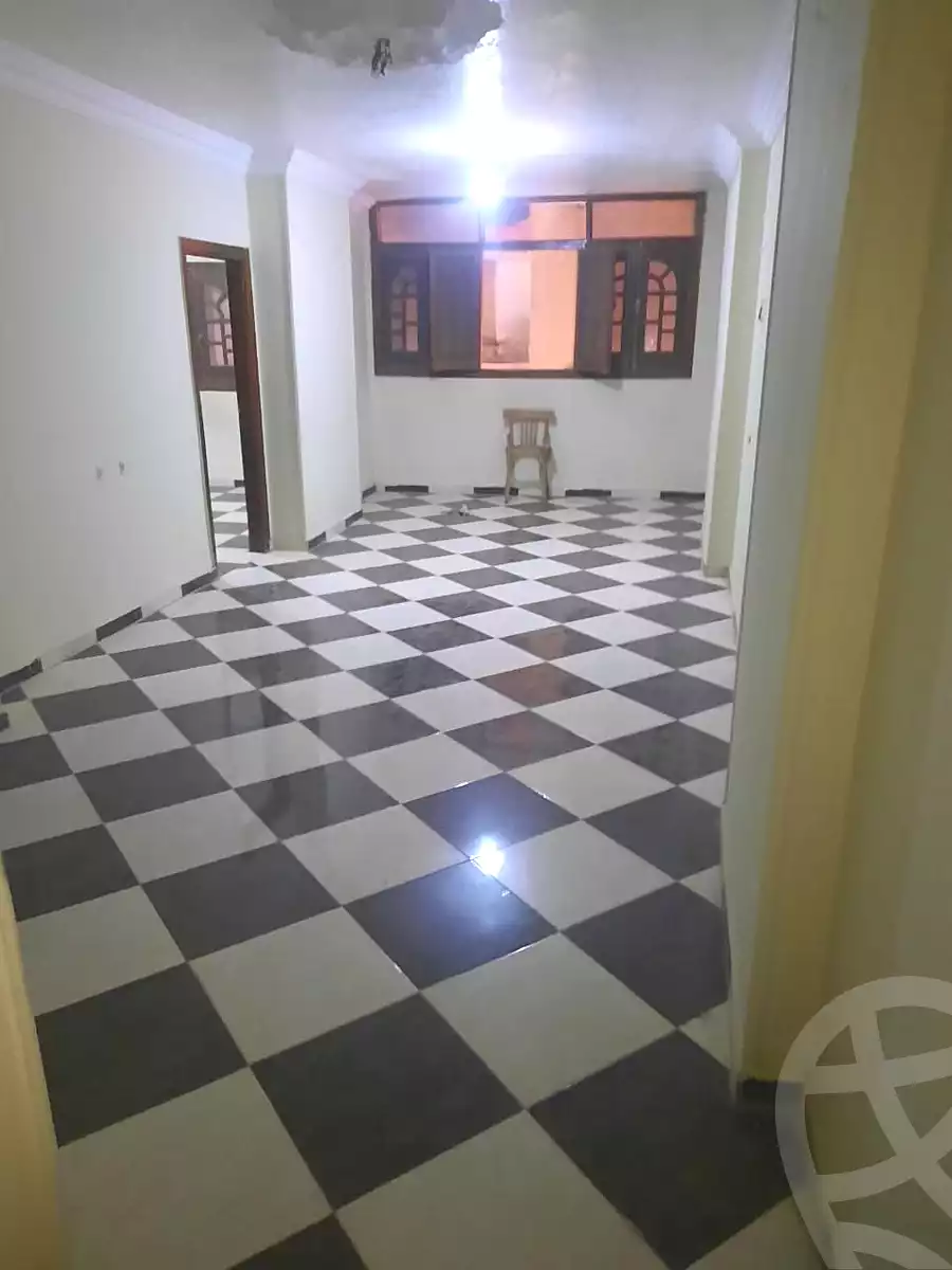 https://aqarmap.com.eg/ar/listing/6906061-for-rent-cairo-helwan-hadayek-helwan-el-eshrein-st