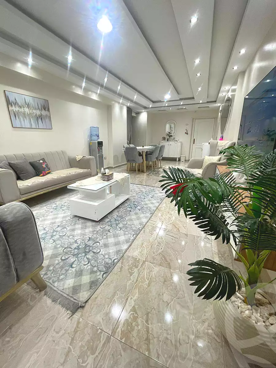 https://aqarmap.com.eg/ar/listing/6906062-for-sale-cairo-helwan-mnshy-yn-hlwn
