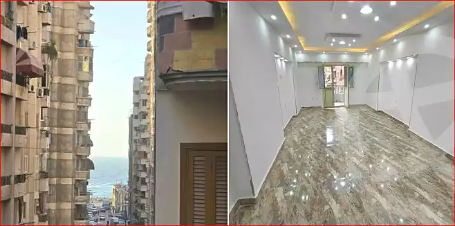 https://aqarmap.com.eg/en/listing/6906055-for-sale-alexandria-el-asafra-salman-el-farsi-st