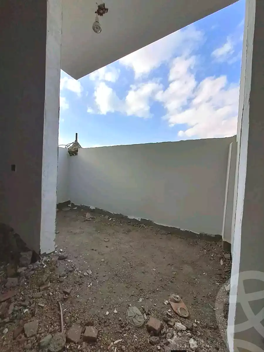 https://aqarmap.com.eg/en/listing/6906065-for-sale-cairo-helwan-mohamed-sayed-ahmed-st