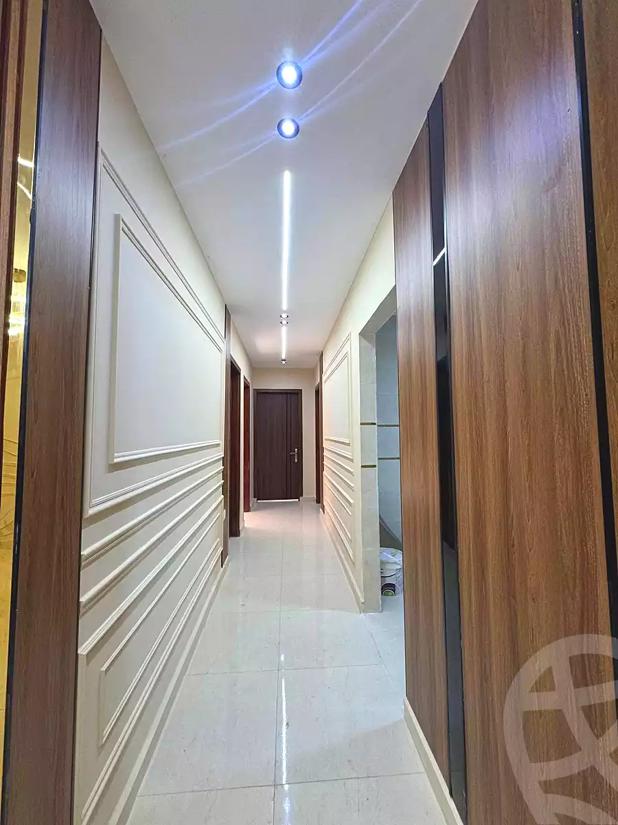 https://aqarmap.com.eg/en/listing/6906064-for-sale-cairo-el-haram-el-lebeny