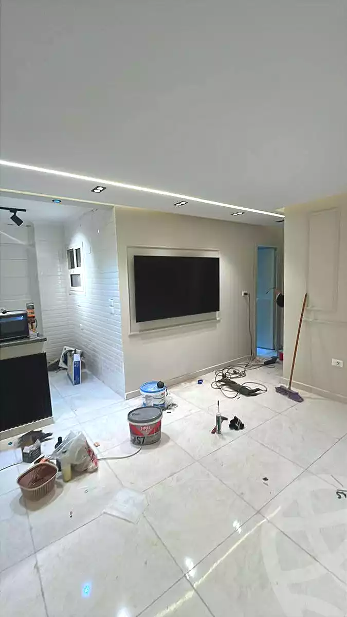 https://aqarmap.com.eg/ar/listing/6906070-for-sale-cairo-helwan-mostafa-fahmy-st