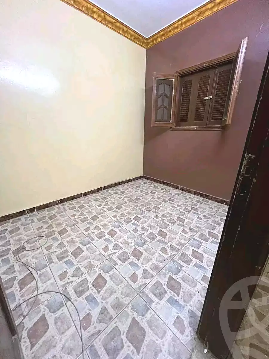 https://aqarmap.com.eg/en/listing/6906072-for-rent-cairo-helwan-sherif-st