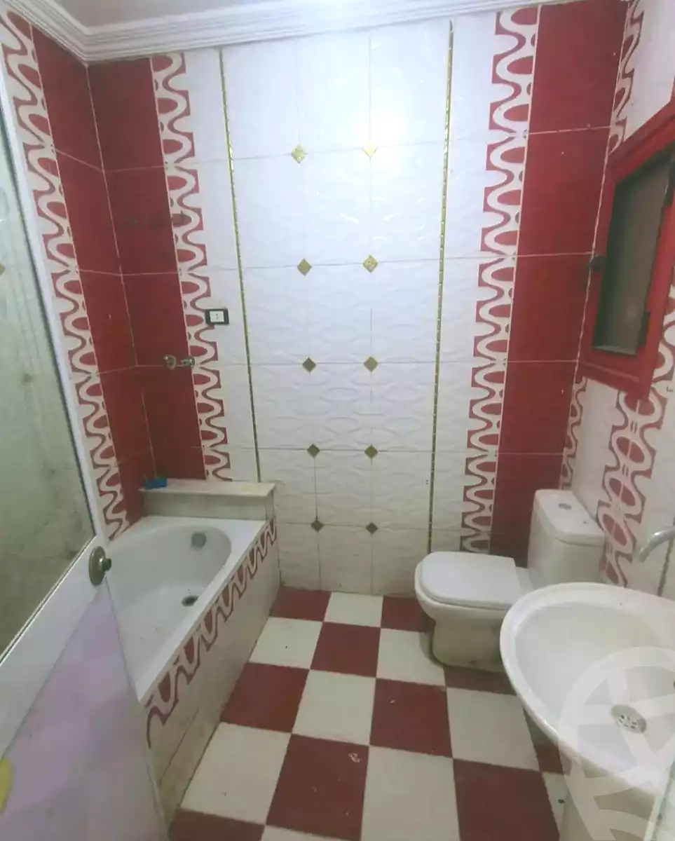 https://aqarmap.com.eg/en/listing/6906067-for-sale-alexandria-lsywf-el-falki-street-16-el-eslah