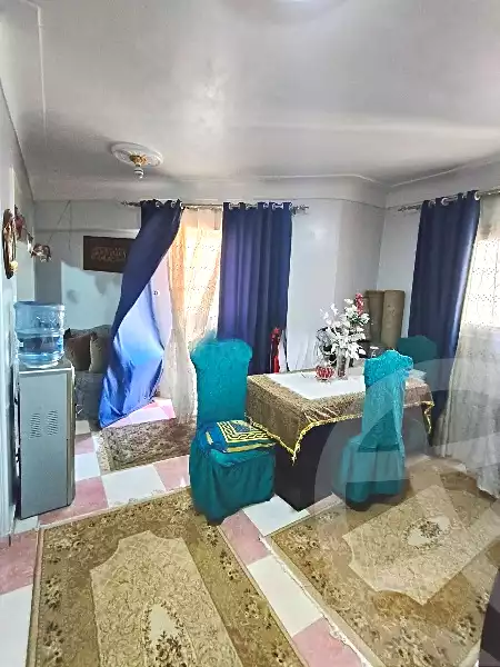 https://aqarmap.com.eg/ar/listing/6906079-for-sale-alexandria-sydy-bshr-sydy-bshr-qbly-street-30