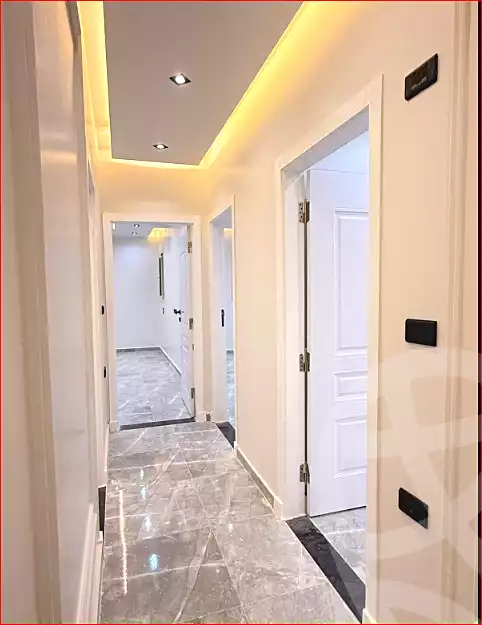 https://aqarmap.com.eg/en/listing/6906089-for-sale-cairo-elnozha-Streettt-27