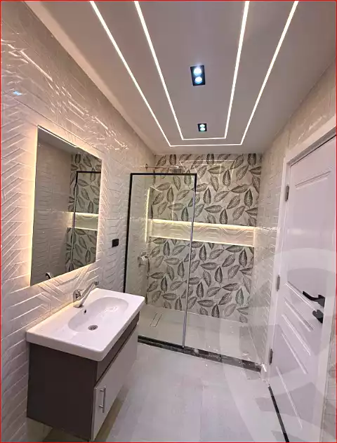 https://aqarmap.com.eg/en/listing/6906089-for-sale-cairo-elnozha-Streettt-27