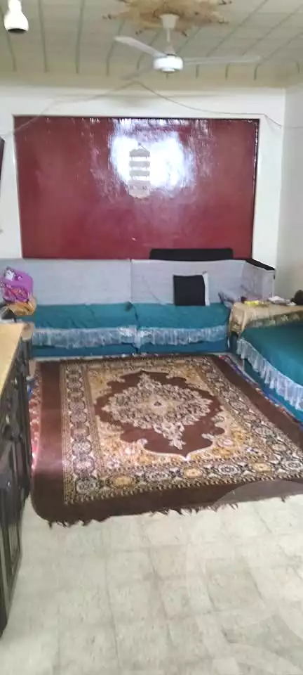 https://aqarmap.com.eg/ar/listing/6906100-for-sale-alexandria-el-amreya-masaken-abd-el-qader-el-gadida