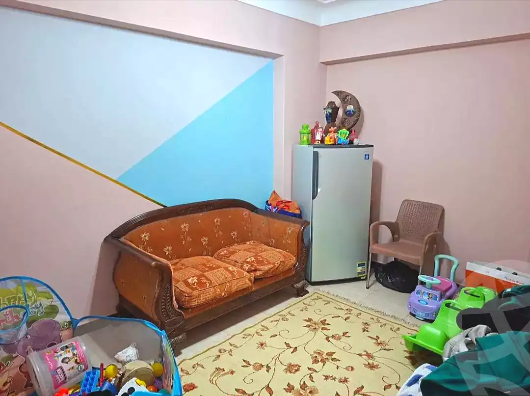 https://aqarmap.com.eg/ar/listing/6906099-for-sale-alexandria-lsywf-el-falki-street-16-el-eslah