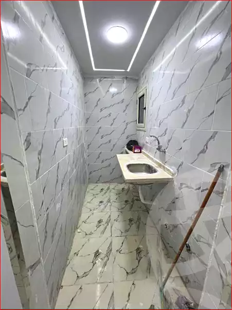 https://aqarmap.com.eg/en/listing/6906111-for-sale-alexandria-lsywf-el-falki
