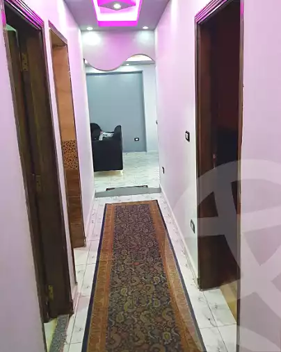 https://aqarmap.com.eg/ar/listing/6906106-for-rent-cairo-faisal-hassan-mohamed-st