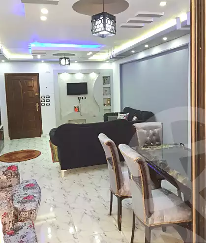 https://aqarmap.com.eg/ar/listing/6906106-for-rent-cairo-faisal-hassan-mohamed-st