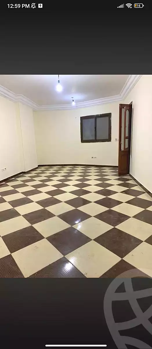 https://aqarmap.com.eg/en/listing/6906115-for-rent-cairo-faisal-el-maryotyah-dr-lashin-st
