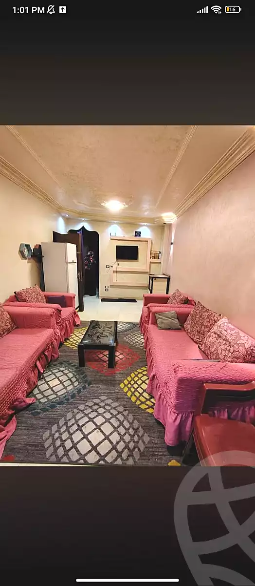 https://aqarmap.com.eg/ar/listing/6906119-for-rent-cairo-el-haram