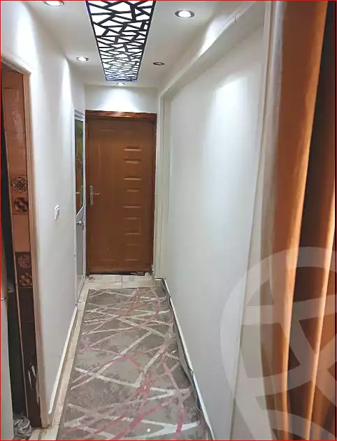 https://aqarmap.com.eg/ar/listing/6906125-for-sale-alexandria-lsywf-el-falki