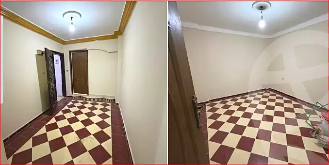 https://aqarmap.com.eg/en/listing/6906137-for-sale-alexandria-lsywf-el-falki