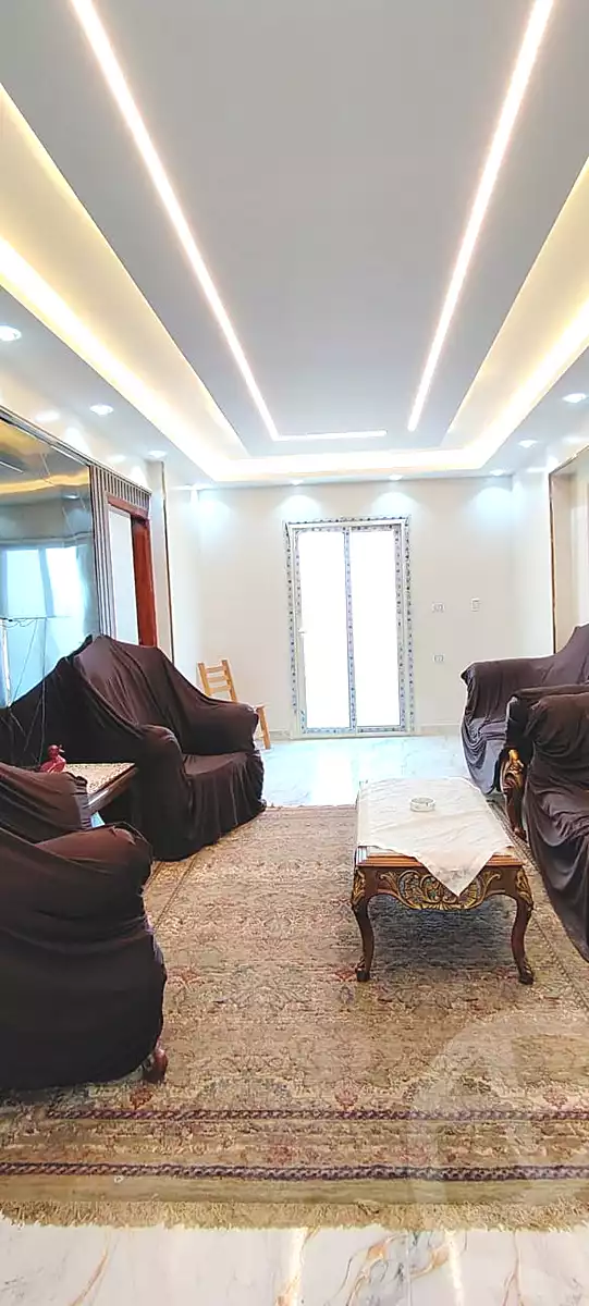 https://aqarmap.com.eg/en/listing/6906156-for-sale-cairo-elnozha-Streettt-27