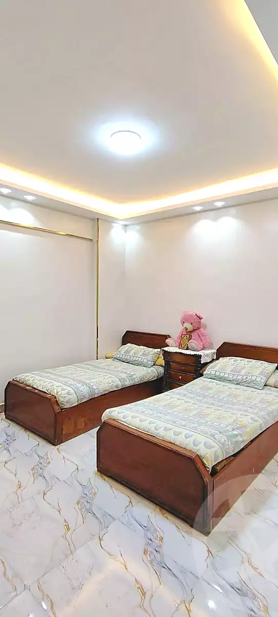https://aqarmap.com.eg/en/listing/6906156-for-sale-cairo-elnozha-Streettt-27