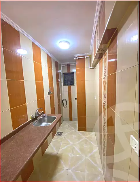https://aqarmap.com.eg/en/listing/6906146-for-sale-alexandria-lsywf-el-falki-street-16-el-eslah