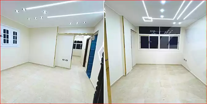 https://aqarmap.com.eg/en/listing/6906159-for-sale-alexandria-lsywf-el-falki-street-16-el-eslah