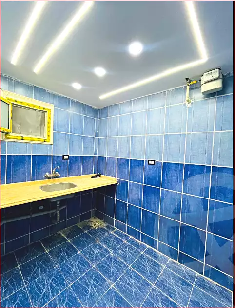 https://aqarmap.com.eg/en/listing/6906159-for-sale-alexandria-lsywf-el-falki-street-16-el-eslah