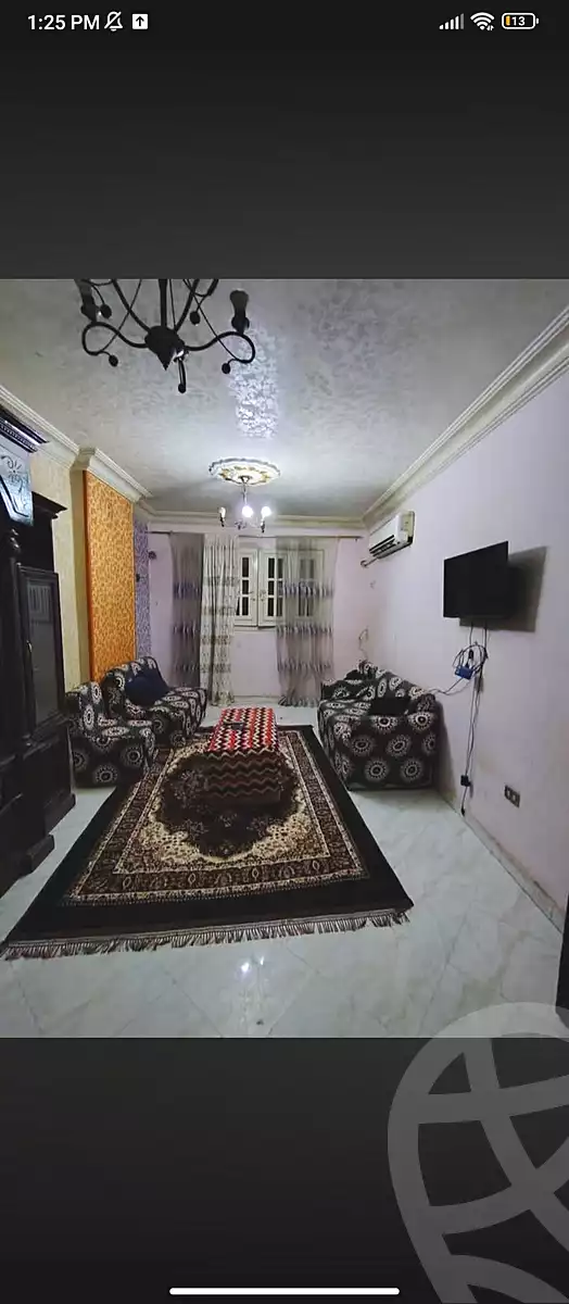 https://aqarmap.com.eg/ar/listing/6906167-for-rent-cairo-el-haram