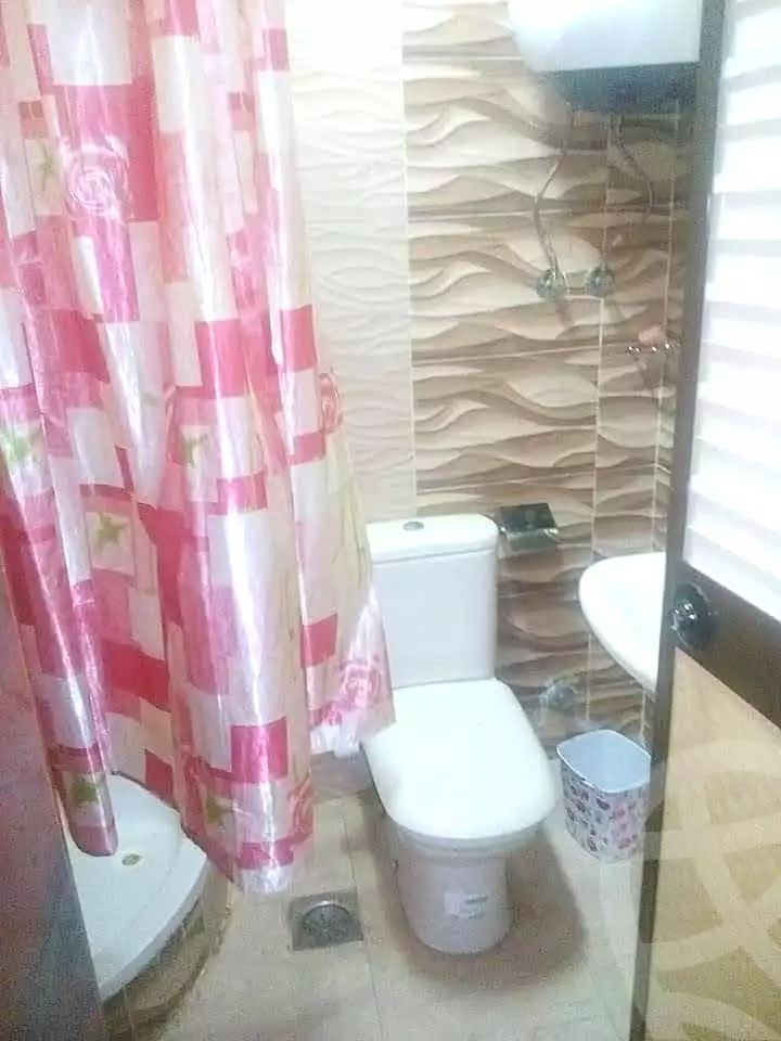 https://aqarmap.com.eg/ar/listing/6906176-for-sale-cairo-ain-shams-ahmed-esmat-st