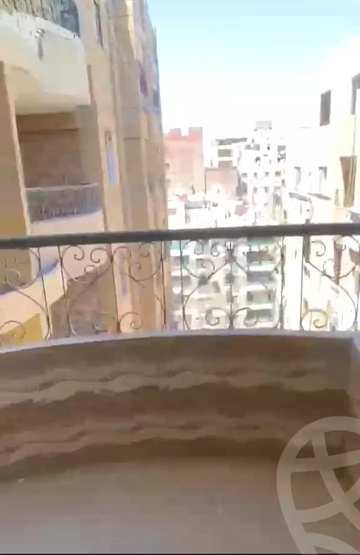 https://aqarmap.com.eg/en/listing/6906178-for-sale-cairo-faisal-el-maryotyah-king-faisal-st