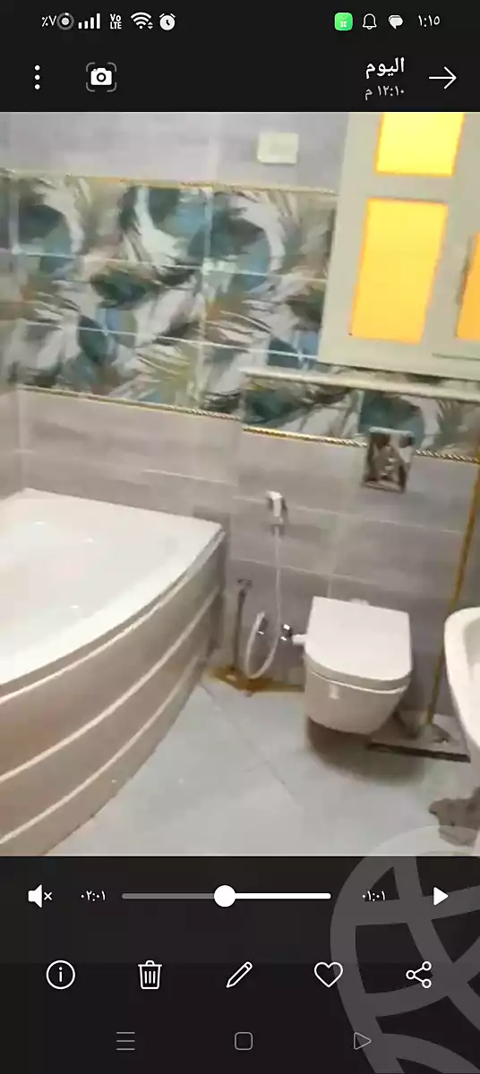 https://aqarmap.com.eg/en/listing/6906178-for-sale-cairo-faisal-el-maryotyah-king-faisal-st