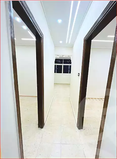 https://aqarmap.com.eg/en/listing/6906197-for-sale-alexandria-lsywf-el-falki-street-16-el-eslah