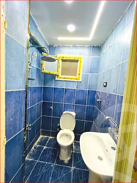 https://aqarmap.com.eg/en/listing/6906197-for-sale-alexandria-lsywf-el-falki-street-16-el-eslah