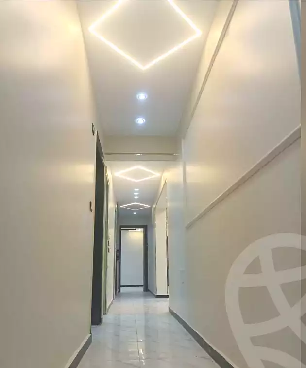 https://aqarmap.com.eg/ar/listing/6906203-for-sale-cairo-elnozha-Streettt-27