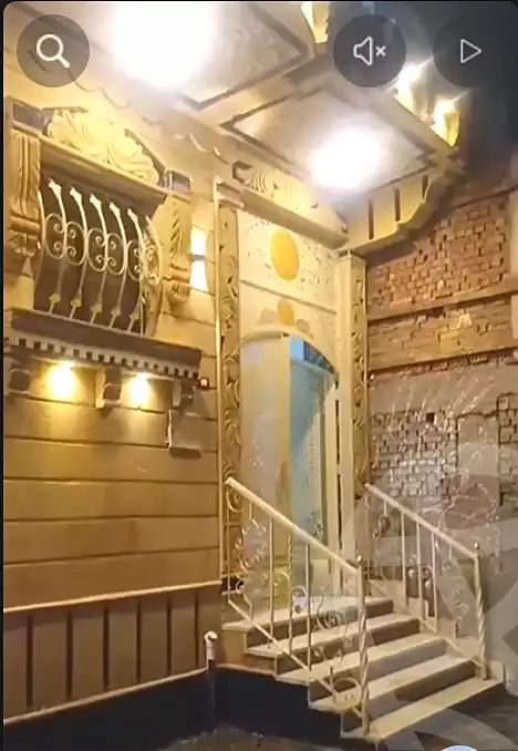 https://aqarmap.com.eg/en/listing/6906206-for-sale-cairo-ljyz-bw-lnmrs-manil-shihah