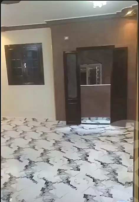https://aqarmap.com.eg/en/listing/6906206-for-sale-cairo-ljyz-bw-lnmrs-manil-shihah
