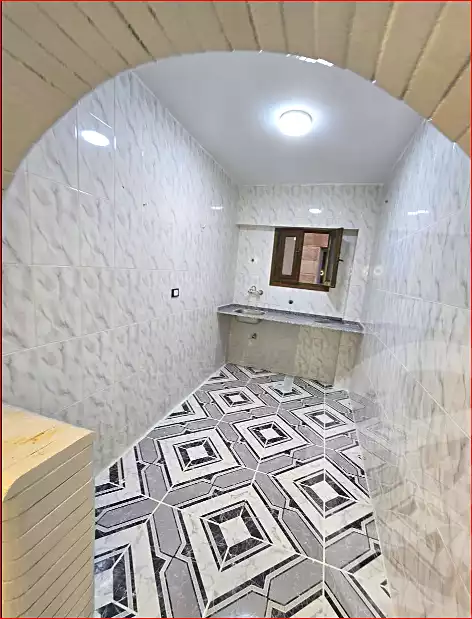 https://aqarmap.com.eg/en/listing/6906207-for-sale-alexandria-al-agamy-shataa-el-nakheel