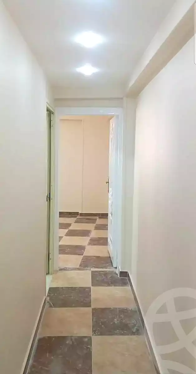 https://aqarmap.com.eg/en/listing/6906219-for-sale-alexandria-el-asafra-l-sfr-bhry
