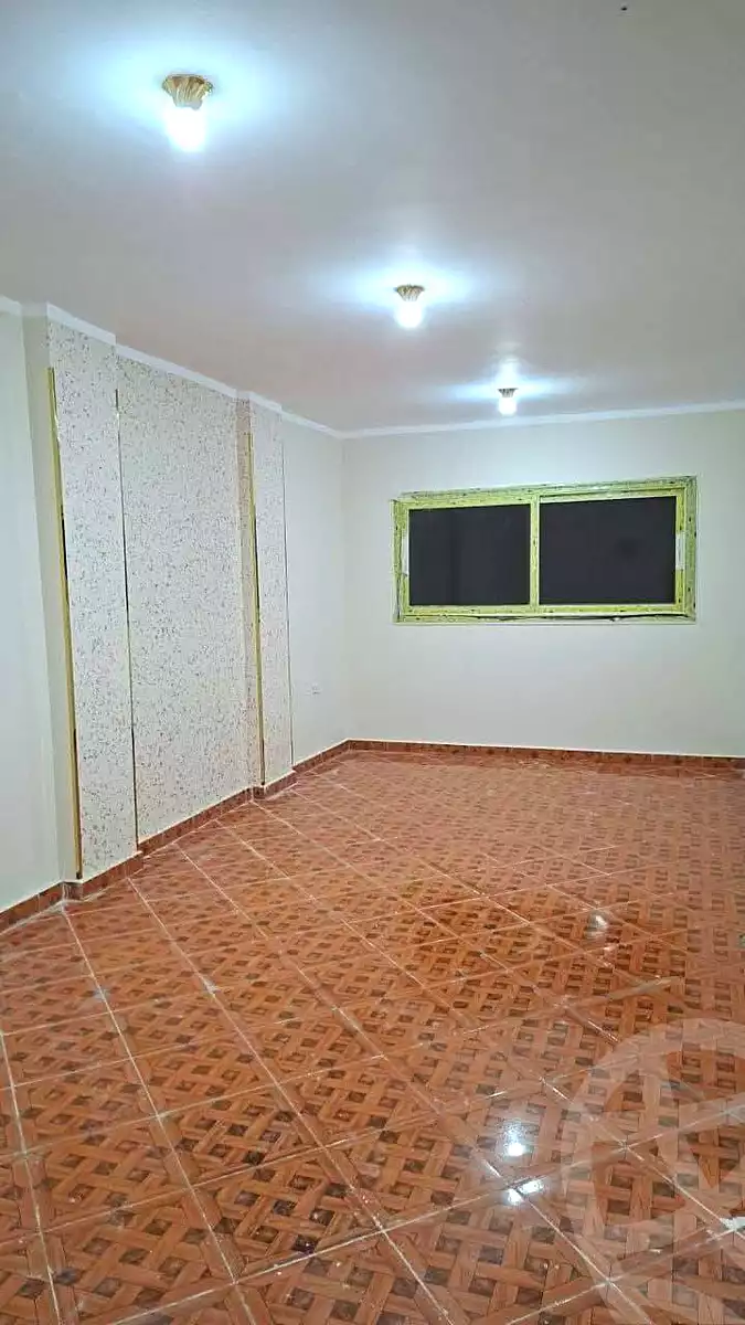https://aqarmap.com.eg/en/listing/6906224-for-rent-cairo-faisal-el-maryotyah