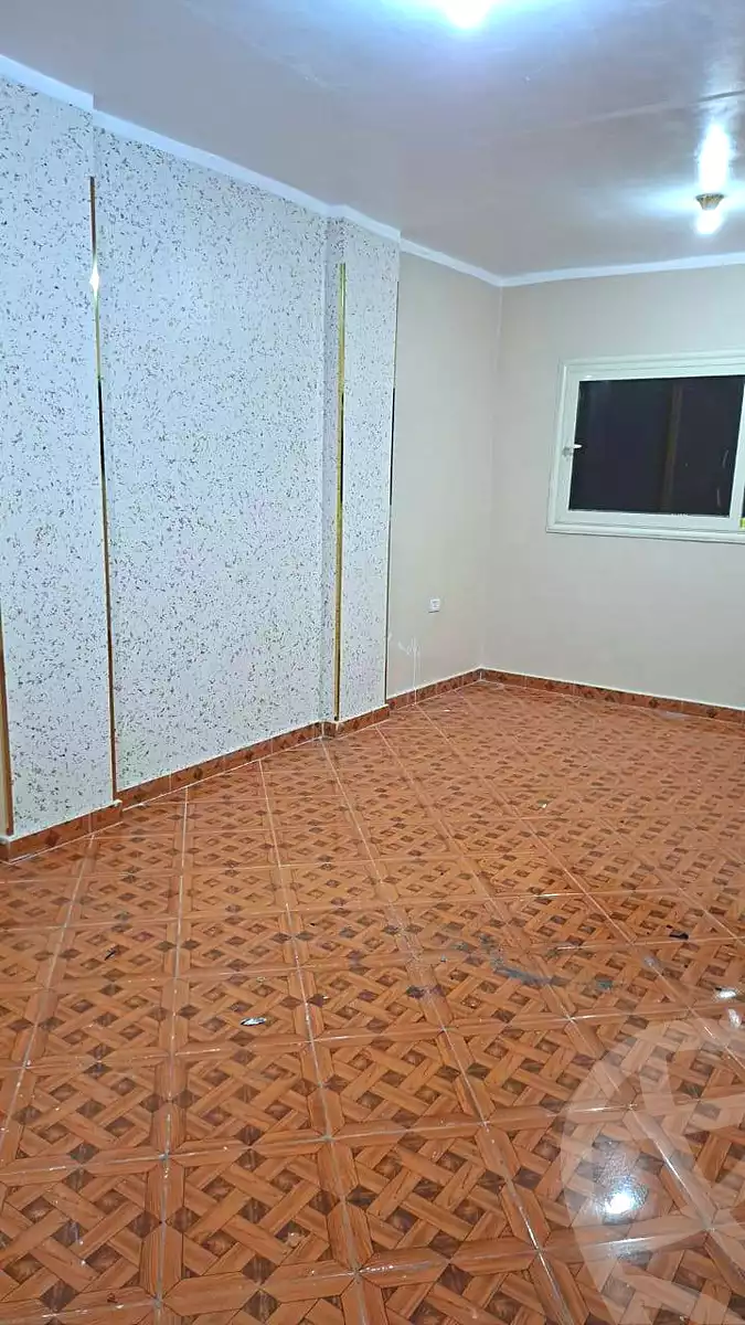 https://aqarmap.com.eg/en/listing/6906224-for-rent-cairo-faisal-el-maryotyah