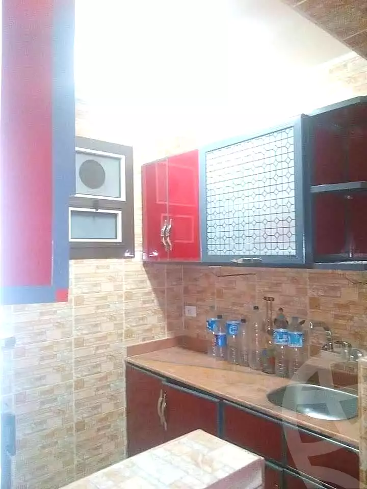 https://aqarmap.com.eg/ar/listing/6906227-for-sale-cairo-ain-shams-ahmed-esmat-st