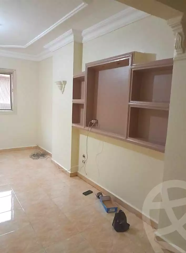 https://aqarmap.com.eg/ar/listing/6906227-for-sale-cairo-ain-shams-ahmed-esmat-st